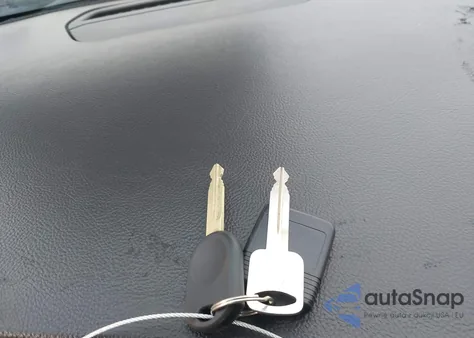 2015 Ford Taurus Sel from USA, damaged, VIN 1FAHP2E83FG208355